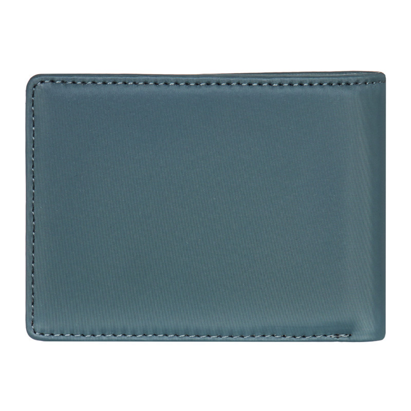 Cartera Element: Icon Mini (Ardoise)