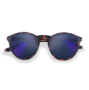 Gafas Moken: Allround (Tort Fblue)