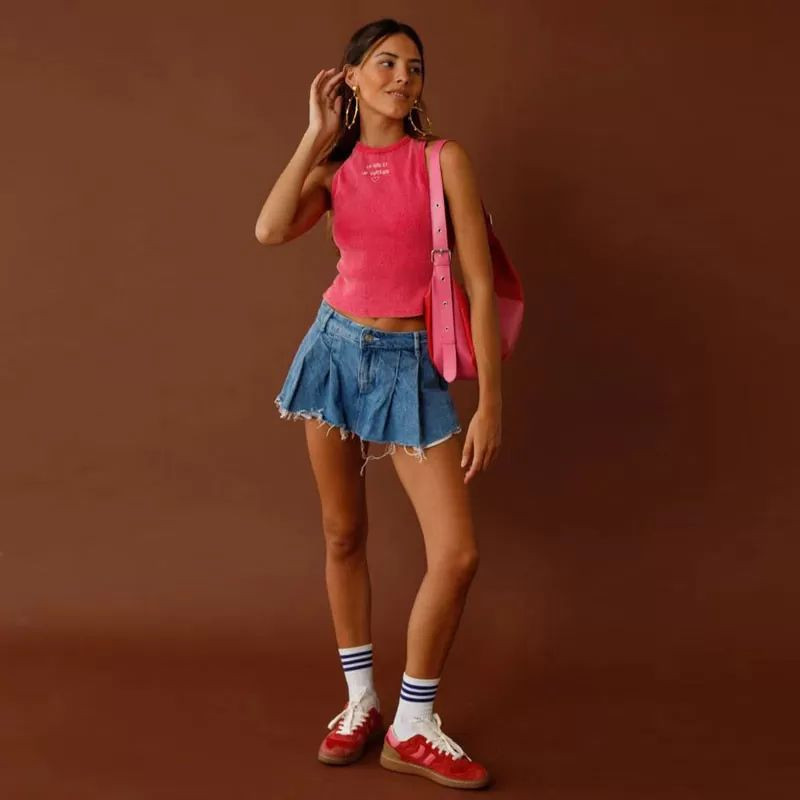Zapatillas Coolway: Goal (FRS)