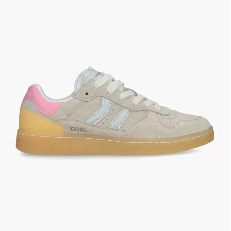 Zapatillas Coolway: Goal (ICE)