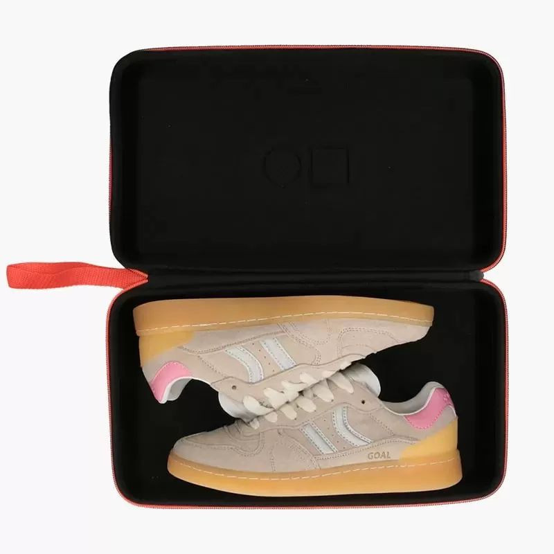 Zapatillas Coolway: Goal (ICE)