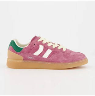 Zapatillas Coolway: Goal (PNK)