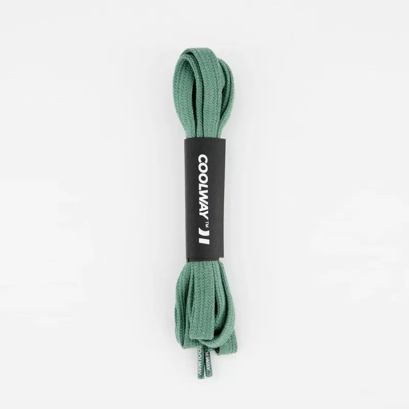 Zapatillas Coolway: Goal (GRN)