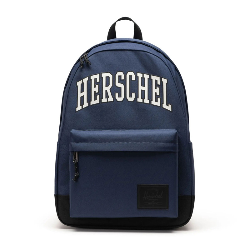 Mochila Herschel: Classic XL Backpack (Varsity Navy)