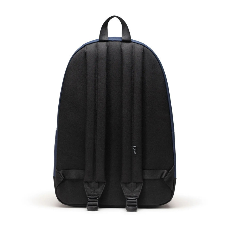Mochila Herschel: Classic XL Backpack (Varsity Navy)