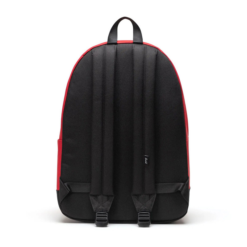Mochila Herschel: Classic XL Backpack (Varsity Red)