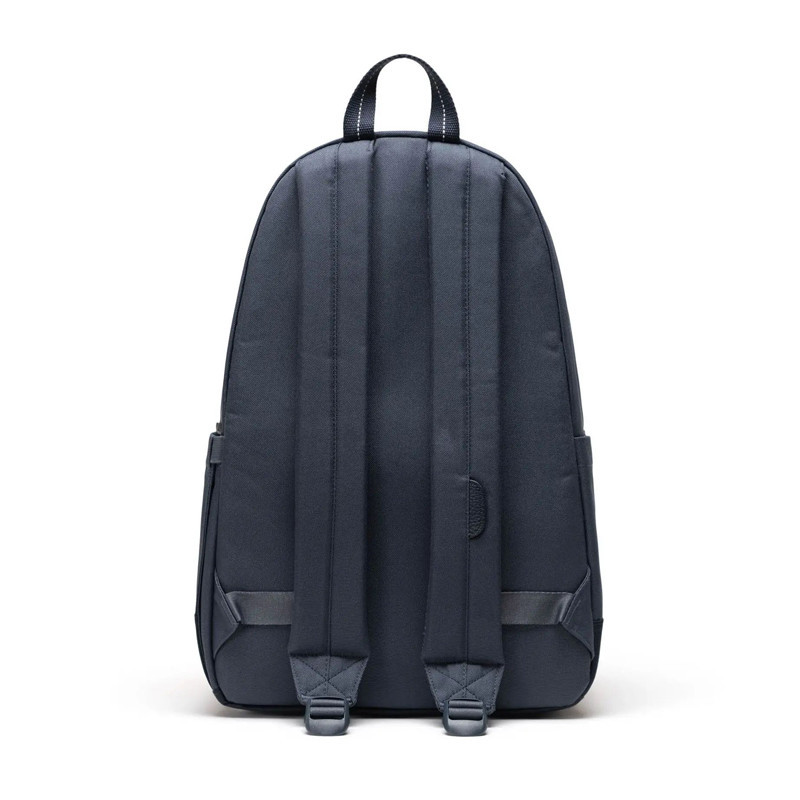 Mochila Herschel: Heritage Backpack (Ombre Blue Aftr Midnit)