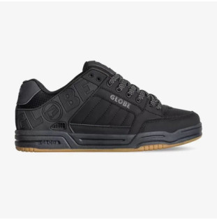 Zapatillas Globe: Tilt (Dark Shadow Phantom)