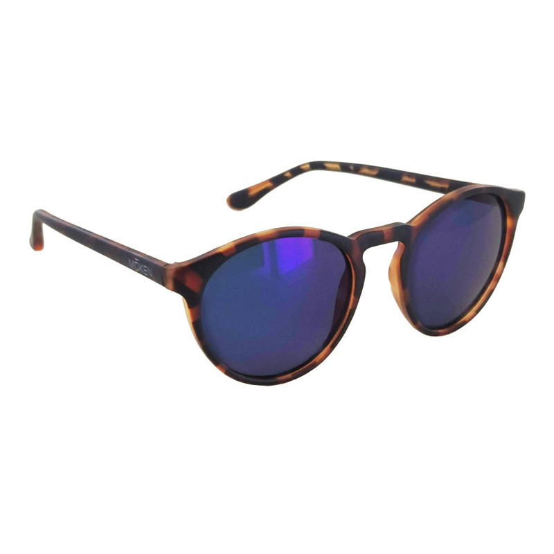 Gafas Moken: Allround (Tort Fblue)