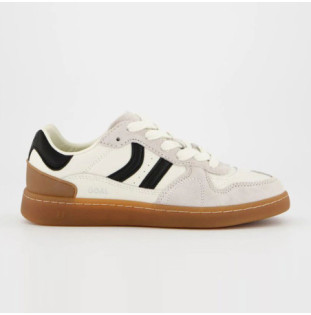Zapatillas Coolway: Goal (WHS)