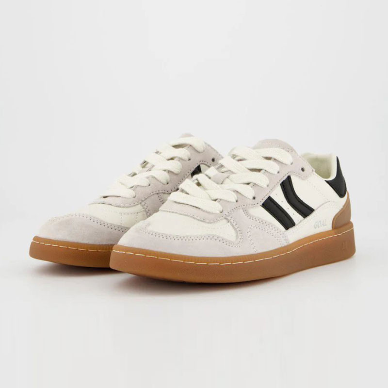 Zapatillas Coolway: Goal (WHS)