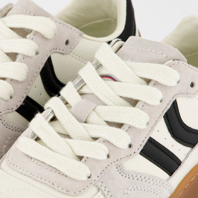 Zapatillas Coolway: Goal (WHS)