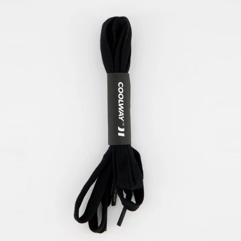 Zapatillas Coolway: Goal (WHS)