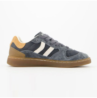 Zapatillas Coolway: Goal (GYS)
