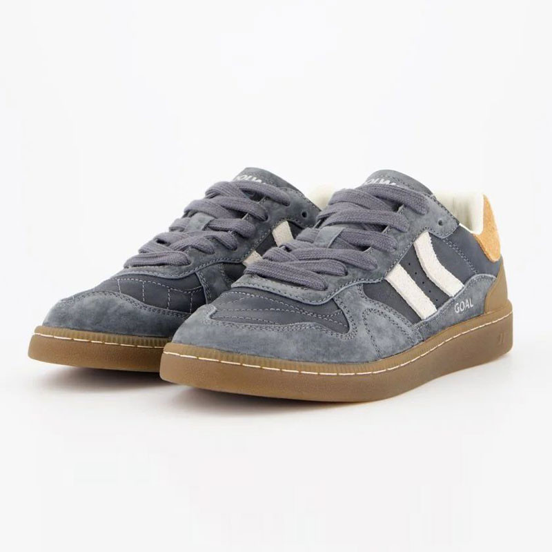 Zapatillas Coolway: Goal (GYS)