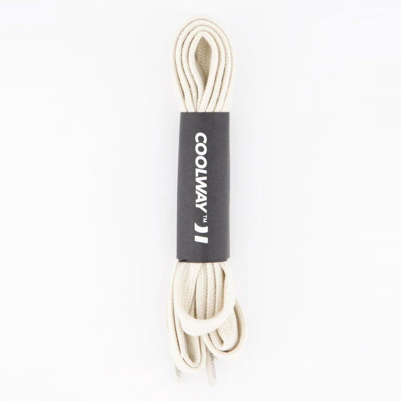 Zapatillas Coolway: Goal (GYS)
