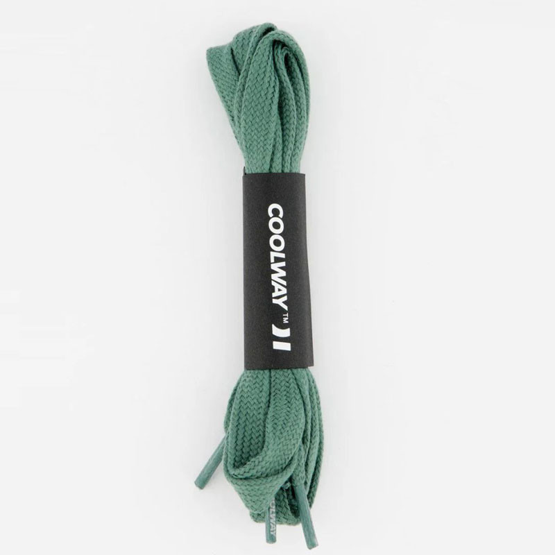 Zapatillas Coolway: Goal (WGR)