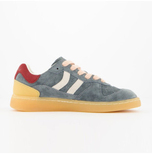 Zapatillas Coolway: Goal (BGY)