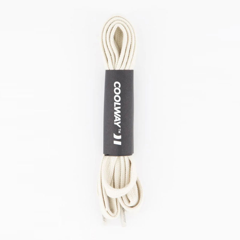 Zapatillas Coolway: Goal (BGY)