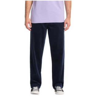 Pantalón Volcom: Psychstone Ew Pant (Navy)