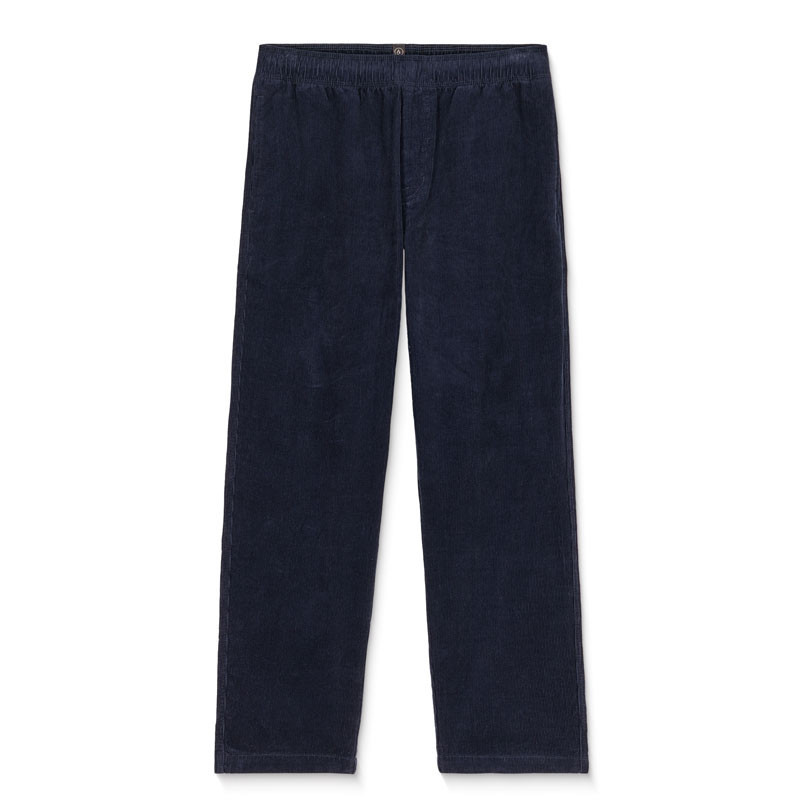 Pantalón Volcom: Psychstone Ew Pant (Navy)