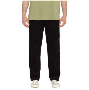 Pantalón Volcom: Psychstone Ew Pant (Black)
