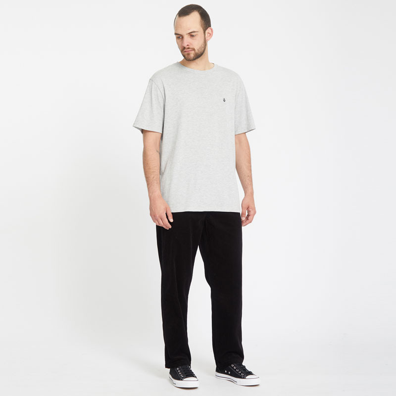 Pantalón Volcom: Psychstone Ew Pant (Black)
