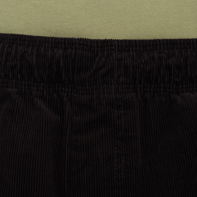 Pantalón Volcom: Psychstone Ew Pant (Black)
