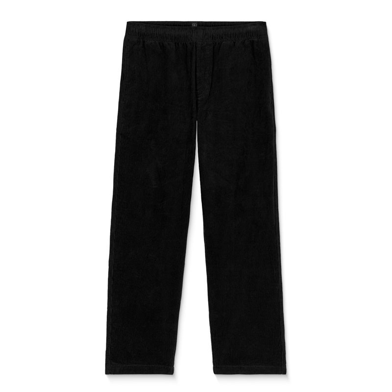 Pantalón Volcom: Psychstone Ew Pant (Black)