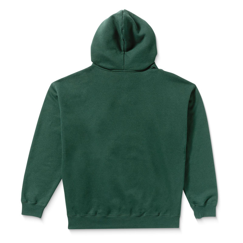 Sudadera Volcom: Volcom Stone Po (Scarab)