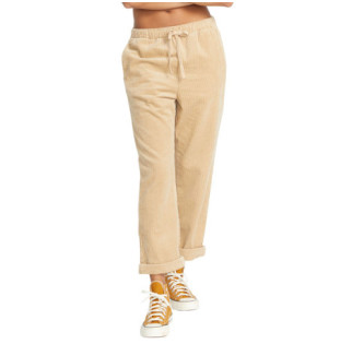 Pantalón Volcom: Stone Street Pant (Khaki)