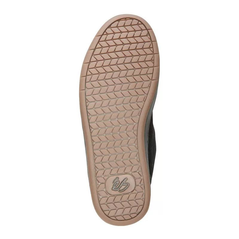 Zapatillas Es: Accel OG (Black)
