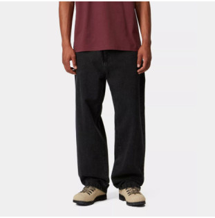 Pantalón Carhartt WIP: Landon Pant (Black)