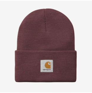 Gorro Carhartt WIP: Acrylic Watch Hat (Rondo)