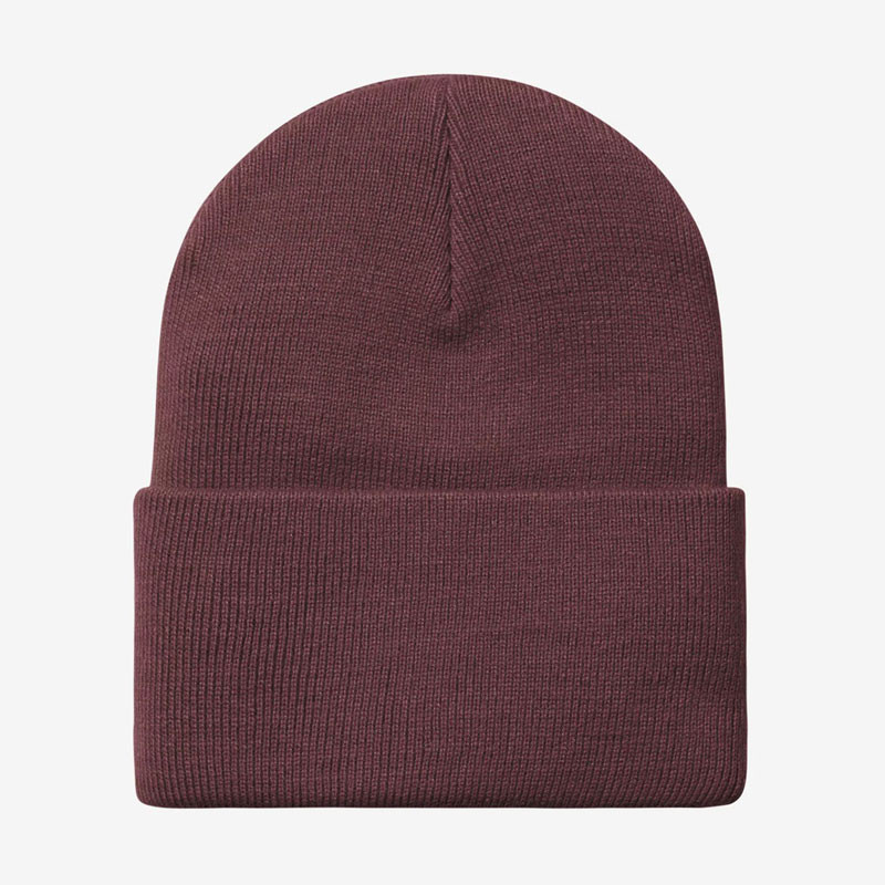 Gorro Carhartt WIP: Acrylic Watch Hat (Rondo)