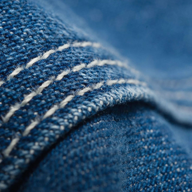 Pantalón Carhartt WIP: Simple Pant (Blue Stone Washed)