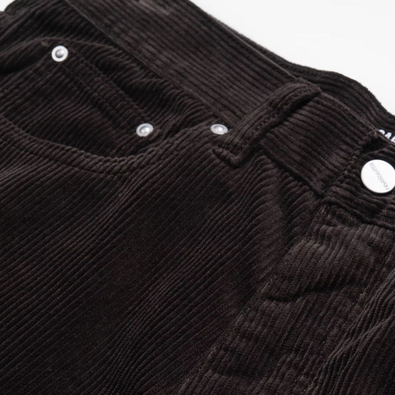 Pantalón Carhartt WIP: Newel Pant (Tobacco)