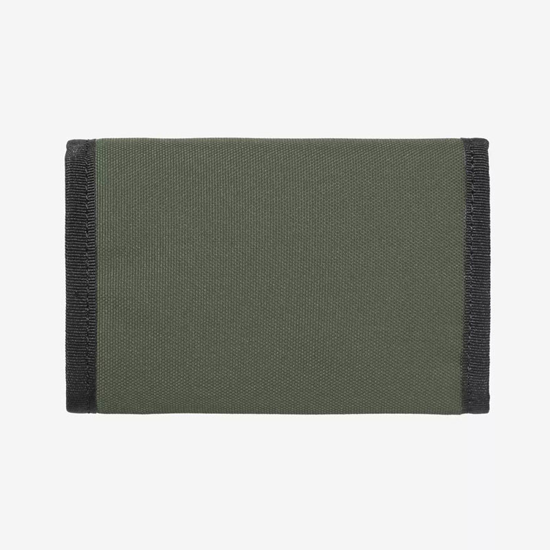 Cartera Carhartt WIP: Alec Wallet (Opuntia)