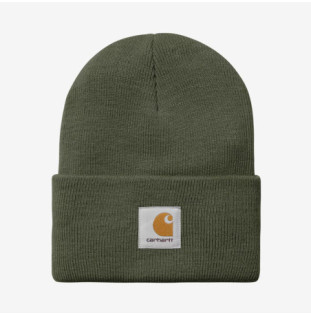 Gorro Carhartt WIP: Acrylic Watch Hat (Opuntia)