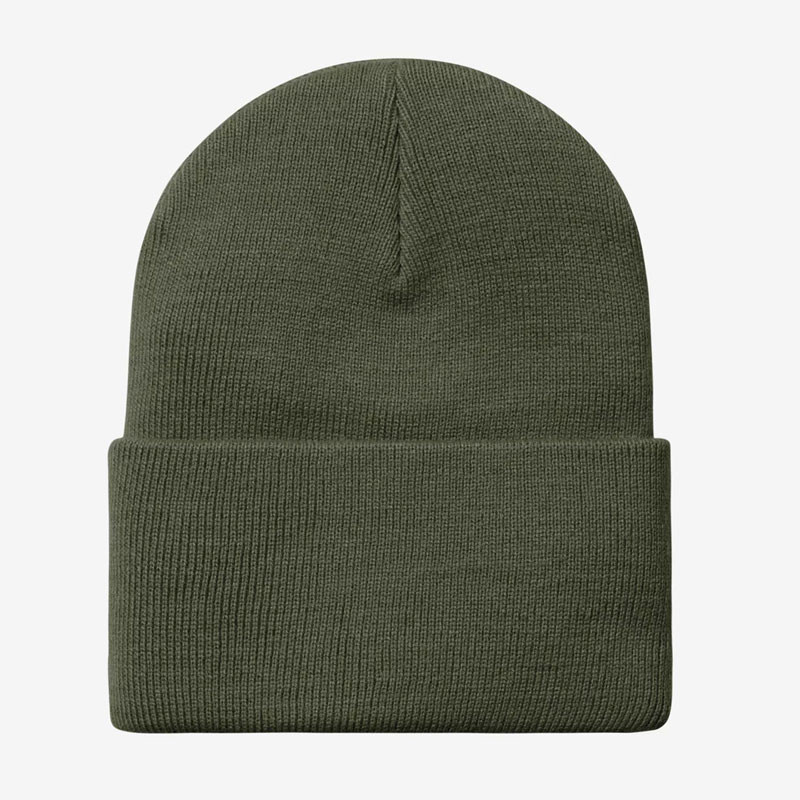 Gorro Carhartt WIP: Acrylic Watch Hat (Opuntia)