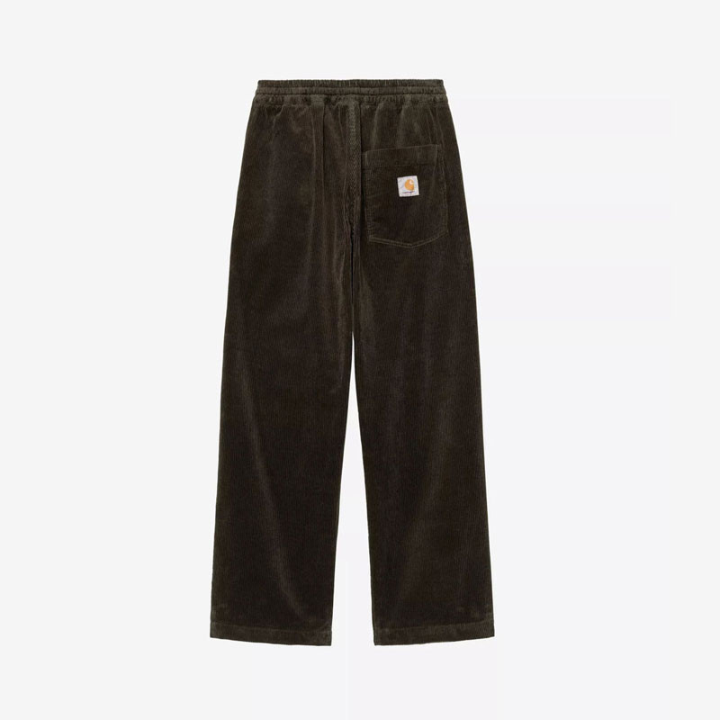 Pantalón Carhartt WIP: Floyde Pant (Tobacco)