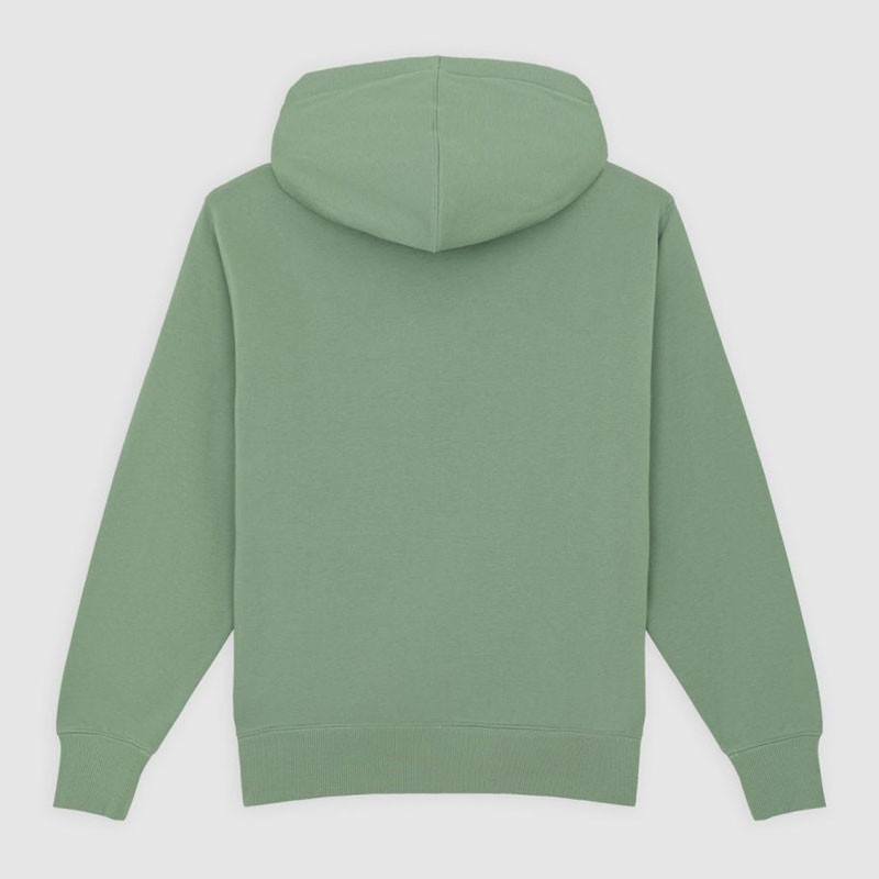 Sudadera Dickies: Summerdale Sweatshirt (Sea Spray)