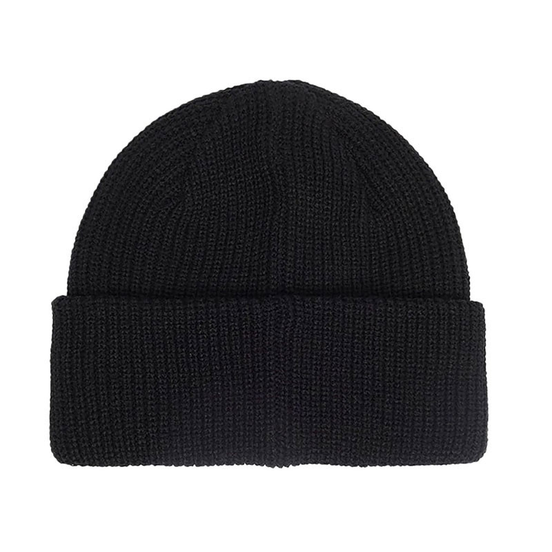 Gorro Obey: Future Beanie (Black)