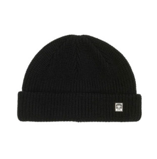 Gorro Obey: Micro Beanie (Black)