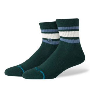 Calcetines Stance: Boyd Qtr (Pine)