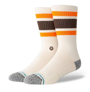 Calcetines Stance: Boyd St (Off White)