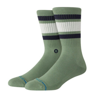 Calcetines Stance: Boyd St (Green)
