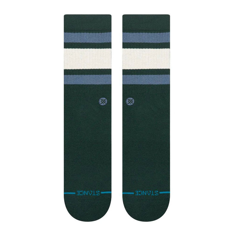 Calcetines Stance: Boyd St (Pine)