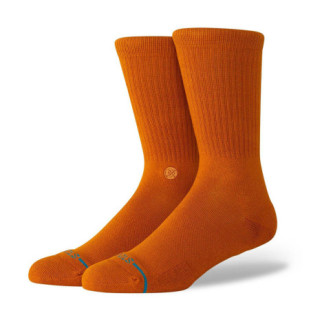 Calcetines Stance: Icon (Spice)