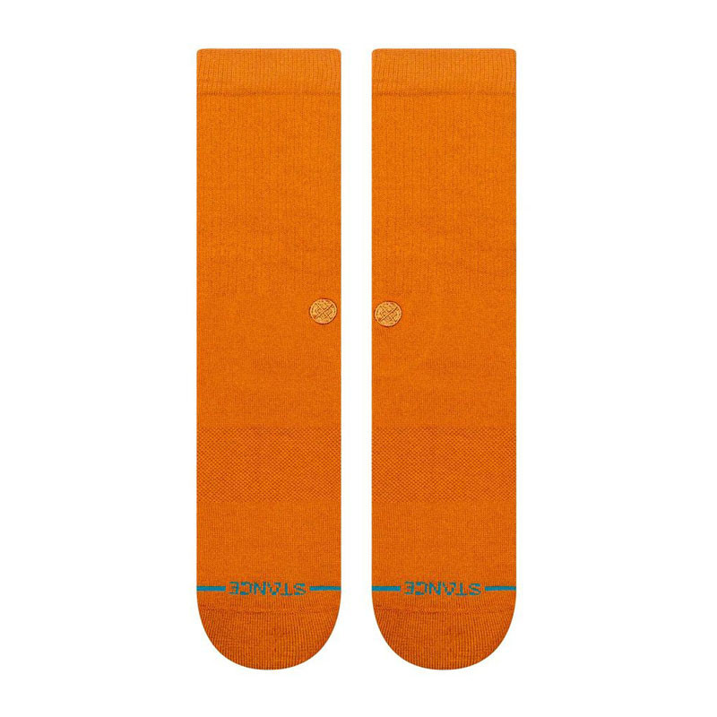 Calcetines Stance: Icon (Spice)